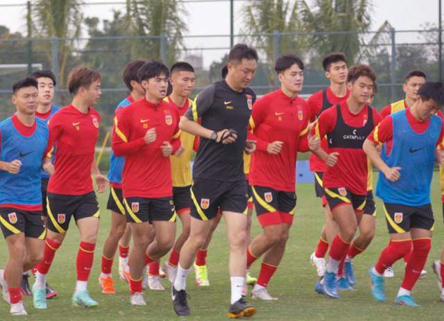 91亚洲精品一区二区在线观看